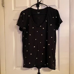 PINK Victoria’s Secret T-Shirt